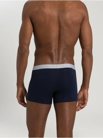Wäsche Hanro Boxershorts Cotton Essentials In Deep Navy/sumac Günstig Kaufen 12 Wäsche Hanro Boxershorts Cotton Essentials In Deep Navy/sumac Günstig Kaufen - Image 10