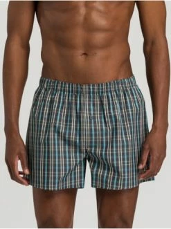 Wäsche Hanro Boxershorts Fancy Woven In Arctic Plaid Check Günstig Kaufen 10 Wäsche Hanro Boxershorts Fancy Woven In Arctic Plaid Check Günstig Kaufen -hanro shop hanro boxershorts fancy woven in arctic plaid check 2