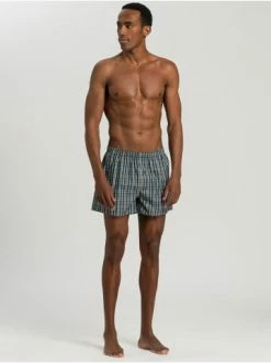 Wäsche Hanro Boxershorts Fancy Woven In Arctic Plaid Check Günstig Kaufen 12 Wäsche Hanro Boxershorts Fancy Woven In Arctic Plaid Check Günstig Kaufen -hanro shop hanro boxershorts fancy woven in arctic plaid check 4