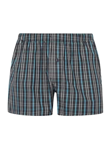 Wäsche Hanro Boxershorts Fancy Woven In Arctic Plaid Check Günstig Kaufen 3 Wäsche Hanro Boxershorts Fancy Woven In Arctic Plaid Check Günstig Kaufen