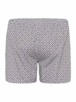 Wäsche Hanro Boxershorts Fancy Woven In Bold Botanic Print Günstig Kaufen -hanro shop hanro boxershorts fancy woven in bold botanic print 1