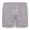 Wäsche Hanro Boxershorts Fancy Woven In Elemental Print Günstig Kaufen -hanro shop hanro boxershorts fancy woven in elemental print