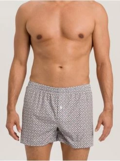 Wäsche Hanro Boxershorts Fancy Woven In Elemental Print Günstig Kaufen 10 Wäsche Hanro Boxershorts Fancy Woven In Elemental Print Günstig Kaufen -hanro shop hanro boxershorts fancy woven in elemental print 2