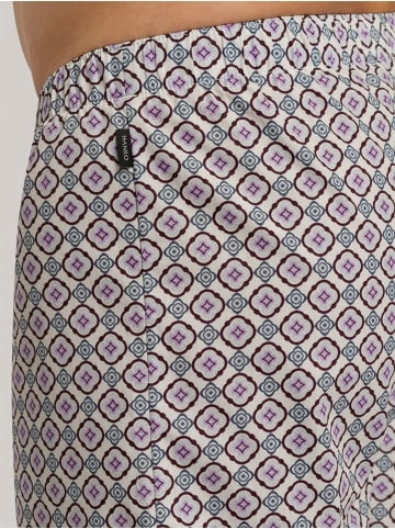 Wäsche Hanro Boxershorts Fancy Woven In Elemental Print Günstig Kaufen 8 Wäsche Hanro Boxershorts Fancy Woven In Elemental Print Günstig Kaufen - Image 6