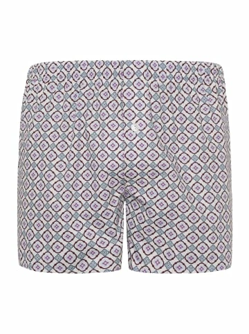 Wäsche Hanro Boxershorts Fancy Woven In Elemental Print Günstig Kaufen 3 Wäsche Hanro Boxershorts Fancy Woven In Elemental Print Günstig Kaufen