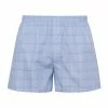 Wäsche Hanro Boxershorts Fancy Woven In Galactic Check Günstig Kaufen 2 Wäsche Hanro Boxershorts Fancy Woven In Galactic Check Günstig Kaufen -hanro shop hanro boxershorts fancy woven in galactic check