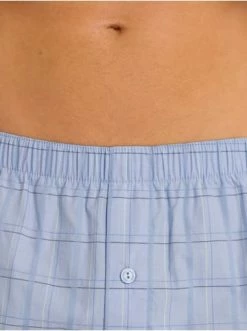 Wäsche Hanro Boxershorts Fancy Woven In Galactic Check Günstig Kaufen 13 Wäsche Hanro Boxershorts Fancy Woven In Galactic Check Günstig Kaufen -hanro shop hanro boxershorts fancy woven in galactic check 5