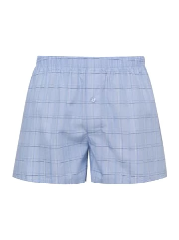 Wäsche Hanro Boxershorts Fancy Woven In Galactic Check Günstig Kaufen 3 Wäsche Hanro Boxershorts Fancy Woven In Galactic Check Günstig Kaufen