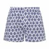 Wäsche Hanro Boxershorts Fancy Woven In Modern Ornament Günstig Kaufen -hanro shop hanro boxershorts fancy woven in modern ornament