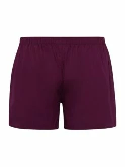 Wäsche Hanro Boxershorts Fancy Woven In Sumac Günstig Kaufen -hanro shop hanro boxershorts fancy woven in sumac 1