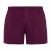 Wäsche Hanro Boxershorts Fancy Woven In Sumac Günstig Kaufen -hanro shop hanro boxershorts fancy woven in sumac