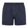 Wäsche Hanro Boxershorts Fancy Woven In Timeless Stripe Günstig Kaufen 1 Wäsche Hanro Boxershorts Fancy Woven In Timeless Stripe Günstig Kaufen -hanro shop hanro boxershorts fancy woven in timeless stripe