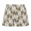 Wäsche Hanro Boxershorts Fancy Woven In Urban Print Günstig Kaufen 2 Wäsche Hanro Boxershorts Fancy Woven In Urban Print Günstig Kaufen -hanro shop hanro boxershorts fancy woven in urban print
