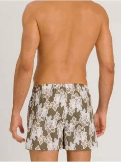 Wäsche Hanro Boxershorts Fancy Woven In Urban Print Günstig Kaufen 11 Wäsche Hanro Boxershorts Fancy Woven In Urban Print Günstig Kaufen -hanro shop hanro boxershorts fancy woven in urban print 3