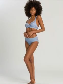 Große Größen Hanro Bügel BH Moments In Blue Moon Günstig Kaufen 12 Große Größen Hanro Bügel BH Moments In Blue Moon Günstig Kaufen -hanro shop hanro bugel bh moments in blue moon 4