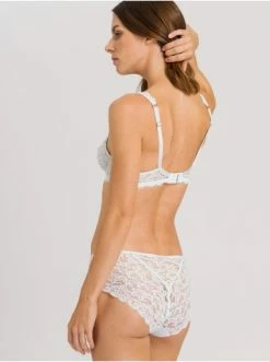 Große Größen Hanro Bügel BH Moments In Cool Blue Günstig Kaufen 11 Große Größen Hanro Bügel BH Moments In Cool Blue Günstig Kaufen -hanro shop hanro bugel bh moments in cool blue 3