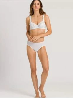 Große Größen Hanro Bügel BH Moments In Cool Blue Günstig Kaufen 12 Große Größen Hanro Bügel BH Moments In Cool Blue Günstig Kaufen -hanro shop hanro bugel bh moments in cool blue 4