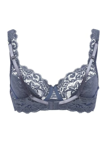 Große Größen Hanro Bügel BH Moments In Pigeon Günstig Kaufen 4 Große Größen Hanro Bügel BH Moments In Pigeon Günstig Kaufen - Image 2