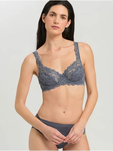 Große Größen Hanro Bügel BH Moments In Pigeon Günstig Kaufen 5 Große Größen Hanro Bügel BH Moments In Pigeon Günstig Kaufen - Image 3