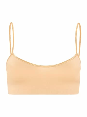 Wäsche Hanro Bustier Touch Feeling In Beige Günstig Kaufen 3 Wäsche Hanro Bustier Touch Feeling In Beige Günstig Kaufen