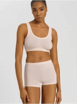 Wäsche Hanro Bustier Touch Feeling In Morning Glow Günstig Kaufen 11 Wäsche Hanro Bustier Touch Feeling In Morning Glow Günstig Kaufen -hanro shop hanro bustier touch feeling in morning glow 2