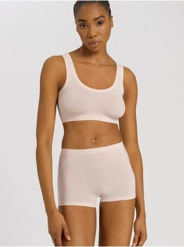 Wäsche Hanro Bustier Touch Feeling In Morning Glow Günstig Kaufen 5 Wäsche Hanro Bustier Touch Feeling In Morning Glow Günstig Kaufen - Image 3