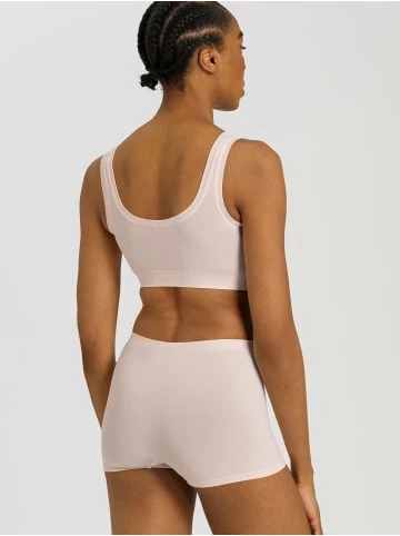 Wäsche Hanro Bustier Touch Feeling In Morning Glow Günstig Kaufen 6 Wäsche Hanro Bustier Touch Feeling In Morning Glow Günstig Kaufen - Image 4