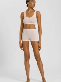 Wäsche Hanro Bustier Touch Feeling In Morning Glow Günstig Kaufen 13 Wäsche Hanro Bustier Touch Feeling In Morning Glow Günstig Kaufen -hanro shop hanro bustier touch feeling in morning glow 4