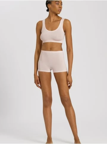 Wäsche Hanro Bustier Touch Feeling In Morning Glow Günstig Kaufen 7 Wäsche Hanro Bustier Touch Feeling In Morning Glow Günstig Kaufen - Image 5