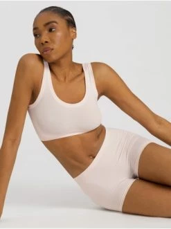 Wäsche Hanro Bustier Touch Feeling In Morning Glow Günstig Kaufen 14 Wäsche Hanro Bustier Touch Feeling In Morning Glow Günstig Kaufen -hanro shop hanro bustier touch feeling in morning glow 5