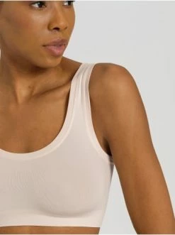 Wäsche Hanro Bustier Touch Feeling In Morning Glow Günstig Kaufen 15 Wäsche Hanro Bustier Touch Feeling In Morning Glow Günstig Kaufen -hanro shop hanro bustier touch feeling in morning glow 6