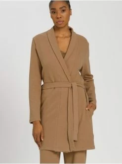 Große Größen Hanro Cardigan Easywear In Light Walnut Günstig Kaufen 10 Große Größen Hanro Cardigan Easywear In Light Walnut Günstig Kaufen -hanro shop hanro cardigan easywear in light walnut 2