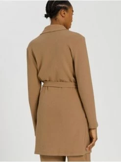 Große Größen Hanro Cardigan Easywear In Light Walnut Günstig Kaufen 11 Große Größen Hanro Cardigan Easywear In Light Walnut Günstig Kaufen -hanro shop hanro cardigan easywear in light walnut 3