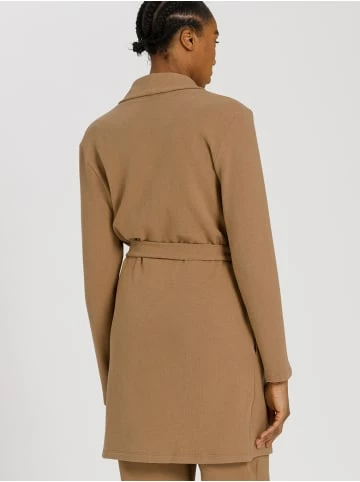 Große Größen Hanro Cardigan Easywear In Light Walnut Günstig Kaufen 6 Große Größen Hanro Cardigan Easywear In Light Walnut Günstig Kaufen - Image 4