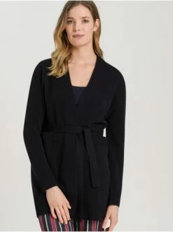 Große Größen Hanro Cardigan Knits In Dunkelblau Günstig Kaufen 10 Große Größen Hanro Cardigan Knits In Dunkelblau Günstig Kaufen -hanro shop hanro cardigan knits in dunkelblau 2