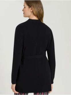 Große Größen Hanro Cardigan Knits In Dunkelblau Günstig Kaufen 11 Große Größen Hanro Cardigan Knits In Dunkelblau Günstig Kaufen -hanro shop hanro cardigan knits in dunkelblau 3