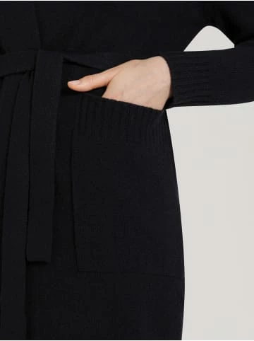 Große Größen Hanro Cardigan Knits In Dunkelblau Günstig Kaufen 8 Große Größen Hanro Cardigan Knits In Dunkelblau Günstig Kaufen - Image 6