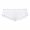 Wäsche Hanro Hipster Cotton Lace In Weiß Günstig Kaufen 1 Wäsche Hanro Hipster Cotton Lace In Weiß Günstig Kaufen -hanro shop hanro hipster cotton lace in weiss