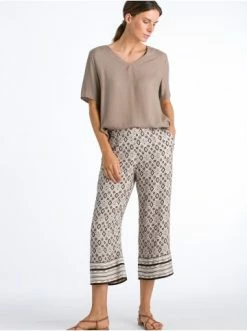 Große Größen Hanro Homewear Kurzarm Shirt Favourites In Cobblestone Günstig Kaufen 12 Große Größen Hanro Homewear Kurzarm Shirt Favourites In Cobblestone Günstig Kaufen -hanro shop hanro homewear kurzarm shirt favourites in cobblestone 4