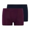 Wäsche Hanro Hose Cotton Essentials In Deep Navy/sumac Günstig Kaufen 1 Wäsche Hanro Hose Cotton Essentials In Deep Navy/sumac Günstig Kaufen -hanro shop hanro hose cotton essentials in deep navy sumac