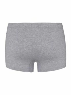 Wäsche Hanro Hose Cotton Essentials In Grau Günstig Kaufen 11 Wäsche Hanro Hose Cotton Essentials In Grau Günstig Kaufen -hanro shop hanro hose cotton essentials in grau 2