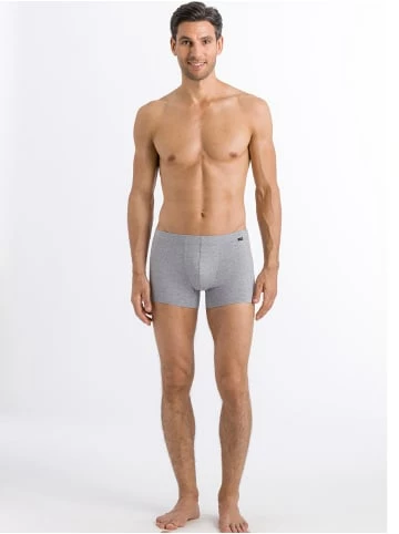 Wäsche Hanro Hose Cotton Essentials In Grau Günstig Kaufen 8 Wäsche Hanro Hose Cotton Essentials In Grau Günstig Kaufen – Bild 6