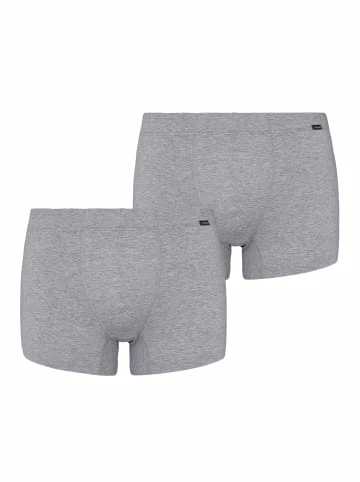 Wäsche Hanro Hose Cotton Essentials In Grau Günstig Kaufen 3 Wäsche Hanro Hose Cotton Essentials In Grau Günstig Kaufen