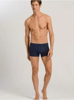 Wäsche Hanro Hose Cotton Essentials In Light Melange / Blue Gentian Günstig Kaufen 25 Wäsche Hanro Hose Cotton Essentials In Light Melange / Blue Gentian Günstig Kaufen -hanro shop hanro hose cotton essentials in light melange blue gentian 10