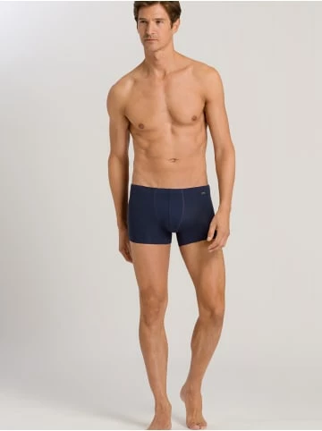 Wäsche Hanro Hose Cotton Essentials In Light Melange / Blue Gentian Günstig Kaufen 13 Wäsche Hanro Hose Cotton Essentials In Light Melange / Blue Gentian Günstig Kaufen - Image 11