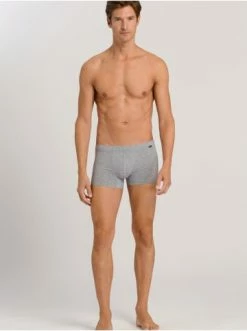 Wäsche Hanro Hose Cotton Essentials In Light Melange / Blue Gentian Günstig Kaufen 26 Wäsche Hanro Hose Cotton Essentials In Light Melange / Blue Gentian Günstig Kaufen -hanro shop hanro hose cotton essentials in light melange blue gentian 11