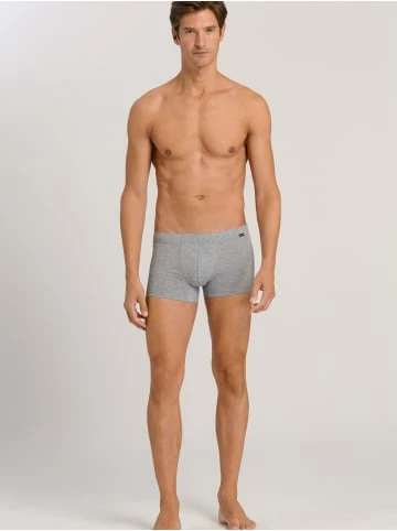 Wäsche Hanro Hose Cotton Essentials In Light Melange / Blue Gentian Günstig Kaufen 14 Wäsche Hanro Hose Cotton Essentials In Light Melange / Blue Gentian Günstig Kaufen - Image 12