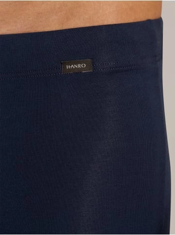 Wäsche Hanro Hose Cotton Essentials In Light Melange / Blue Gentian Günstig Kaufen 15 Wäsche Hanro Hose Cotton Essentials In Light Melange / Blue Gentian Günstig Kaufen - Image 13