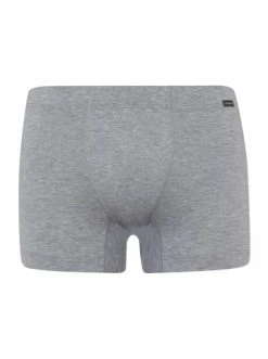 Wäsche Hanro Hose Cotton Essentials In Light Melange / Blue Gentian Günstig Kaufen 17 Wäsche Hanro Hose Cotton Essentials In Light Melange / Blue Gentian Günstig Kaufen -hanro shop hanro hose cotton essentials in light melange blue gentian 2