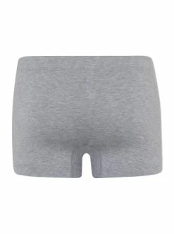 Wäsche Hanro Hose Cotton Essentials In Light Melange / Blue Gentian Günstig Kaufen 19 Wäsche Hanro Hose Cotton Essentials In Light Melange / Blue Gentian Günstig Kaufen -hanro shop hanro hose cotton essentials in light melange blue gentian 4